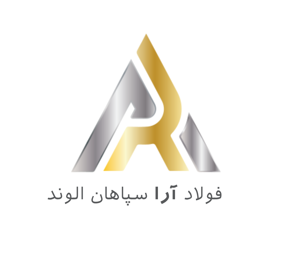فولاد آرا سپاهان الوند